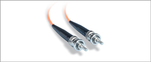 ST 200/230 µm Cable Assemblies