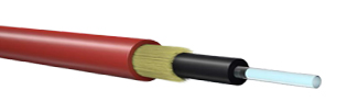 84C00800S333