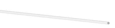 Light Pipe, Fiber - 0.75 mm Diameter