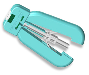 OFS F07-System Fiber Stripper 