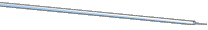 GigaPOF-120SR Optical Fiber, 120/490 �m 