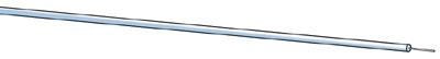 GigaPOF-120SR Optical Fiber, 120/490 µm GigaPOF-120SR Optical Fiber, 120/490 µm