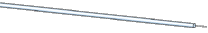 GigaPOF-62LD Optical Fiber, 62.5/750 �m 