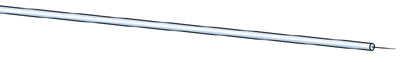 GigaPOF-62LD Optical Fiber, 62.5/750 µm GigaPOF-62LD Optical Fiber, 62.5/750 µm