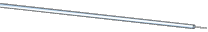 GigaPOF-62SR Optical Fiber, 62.5/490 �m 