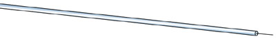 GigaPOF-62SR Optical Fiber, 62.5/490 µm GigaPOF-62SR Optical Fiber, 62.5/490 µm