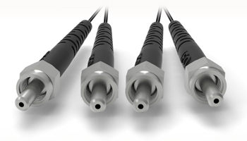 SMA POF Cable Assemblies, IF 112N-50-0, 50.00, m