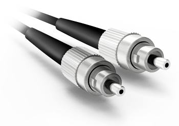 FC POF Cable Assemblies, IF 181Q-0-8, 0.80, m