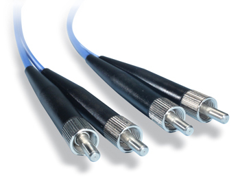SMA (Sercos) 200/230 µm Cable Assemblies, IF 5122-37-5, 37.50, m