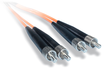 SMA (Sercos) 200/230 µm Cable Assemblies, IF 5125-140-0, 140.00, m