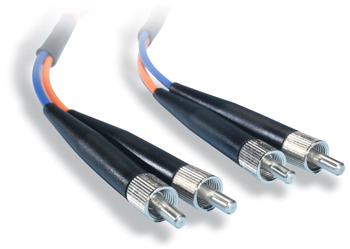 SMA (Sercos) 200/230 µm Cable Assemblies, IF 5126-85-0, 85.00, m