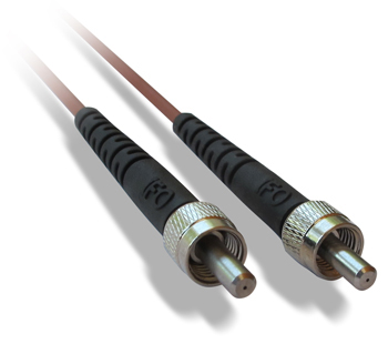 SMA 400/430 µm Cable Assemblies, IF 6112-100-0, 100.00, m