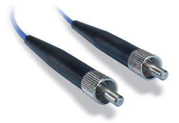 SMA (Sercos) 200/230 µm Cable Assemblies, IF 638-75-0, 75.00, m