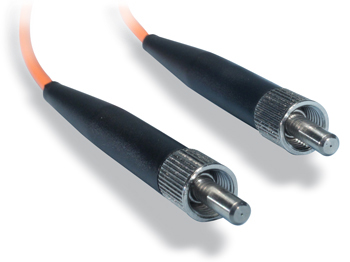 SMA (Sercos) 200/230 µm Cable Assemblies, IF 5118-190-0, 190.00, m