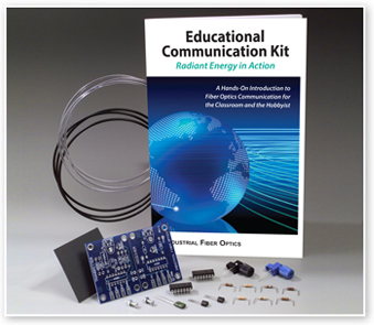 Educational Communication Kit