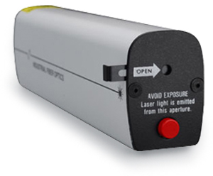 DPSS Lasers