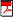 Adobe Acrobat Reader logo