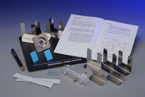 rp-45-600.jpg rp-45-600.jpg