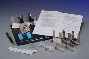 rp-45-940-941.jpg rp-45-940-941.jpg