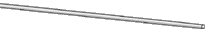 SK-60