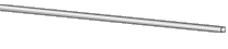 SK-80