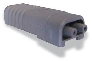 51 0176 SMI, latching connector