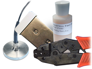 Tools/Test Equipment