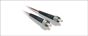 SMA 400/430 µm Cable Assemblies