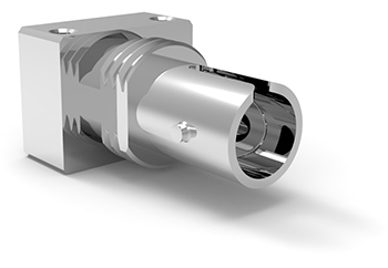 Active Device Mount, ST - 42 0642