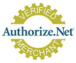 Authorize.net a leading provider of payment gateway services, managing the submission of billions of transactions to the processing networks on behalf of merchant customers.
