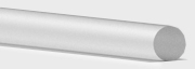 DB-3000