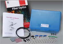 Educational Fiber Optics Training Courses