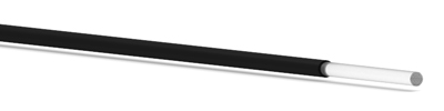 HMCKU-1000P-13 19-core Fused Multi-Core, UL-rated Duplex Cable, Halogen-free Flame-retardant, Polyethylene Jacket HMCKU-1000P-13 19-core Fused Multi-Core, UL-rated Duplex Cable, Halogen-free Flame-retardant, Polyethylene Jacket