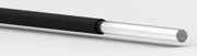 HMCKU-1000P-13