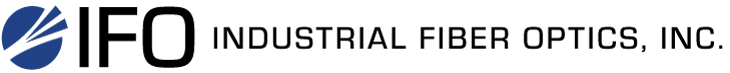 Industrial Fiber Optics, Inc.