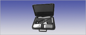Lightera Crimp and Cleave