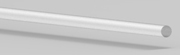 MBL-1000