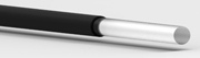 MCL-1500-1.75
