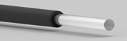 MCL-1500-22