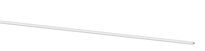 TB-350 Asahi Optical Fiber, High-Performance, Industrial Grade PMMA