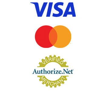 Order Online Order Online